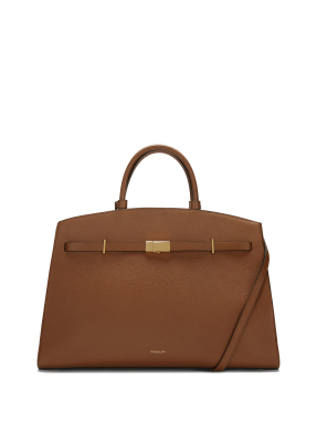 ΓΥΝΑΙΚΕΙΑ ΤΣΑΝΤΑ ΧΕΙΡΟΣ THE HUDSON | Ταμπά