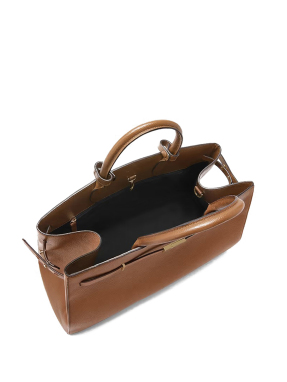 ΓΥΝΑΙΚΕΙΑ ΤΣΑΝΤΑ ΧΕΙΡΟΣ THE HUDSON | Ταμπά