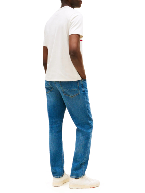 ΑΝΔΡΙΚΟ T-SHIRT | Εκρού L