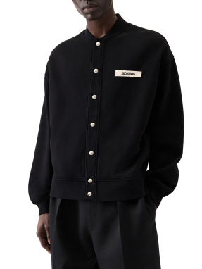 ΑΝΔΡΙΚΗ ΖΑΚΕΤΑ | Μαύρο M