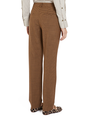 ΓΥΝΑΙΚΕΙΟ ΠΑΝΤΕΛΟΝΙ | Μπεζ IT 38