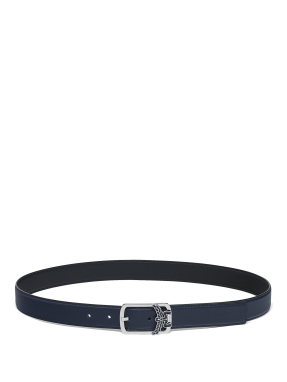 UNISEX ΖΩΝΗ AREN SV TONQUE 30 | Μπλε Σκούρο 105