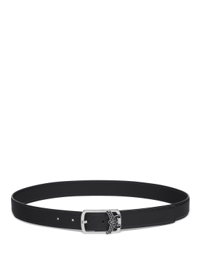 UNISEX ΖΩΝΗ AREN SV TONQUE 30 | Μαύρο 110