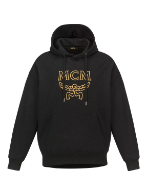 UNISEX ΦΟΥΤΕΡ | Μαύρο L