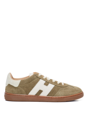 ΓΥΝΑΙΚΕΙΑ SNEAKERS | Λαδί 37