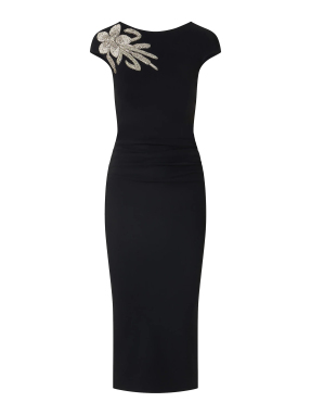 ΜΙΝΤΙ ΦΟΡΕΜΑ | Μαύρο IT 46