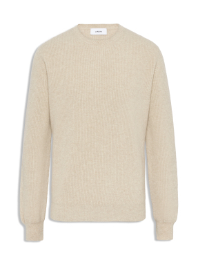 ΑΝΔΡΙΚΟ ΠΟΥΛΟΒΕΡ | Εκρού M