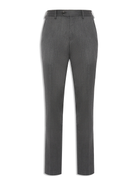 ΑΝΔΡΙΚΟ ΠΑΝΤΕΛΟΝΙ | Γκρι Σκούρο IT 56