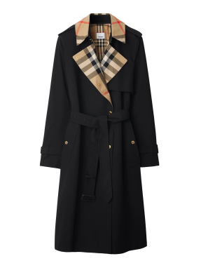 ΓΥΝΑΙΚΕΙΑ ΚΑΜΠΑΡΝΤΙΝΑ | Μαύρο UK 14