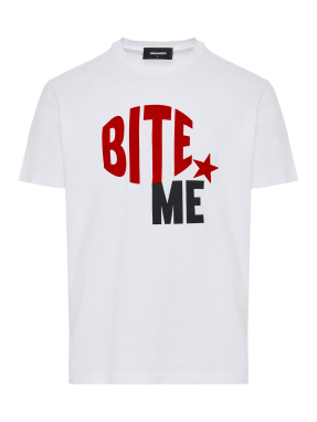 ΑΝΔΡΙΚΟ T-SHIRT | Λευκό XL