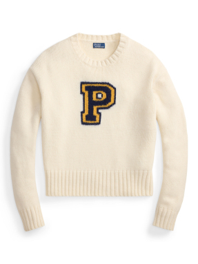 ΓΥΝΑΙΚΕΙΟ ΠΟΥΛΟΒΕΡ | Εκρού M