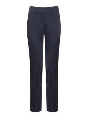 ΓΥΝΑΙΚΕΙΟ ΠΑΝΤΕΛΟΝΙ | Μπλε Σκούρο IT 42