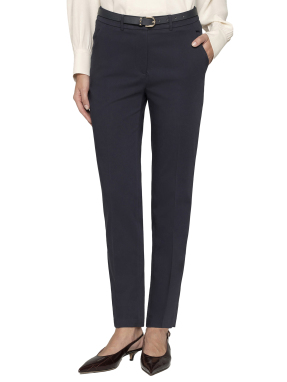 ΓΥΝΑΙΚΕΙΟ ΠΑΝΤΕΛΟΝΙ | Μπλε Σκούρο IT 42