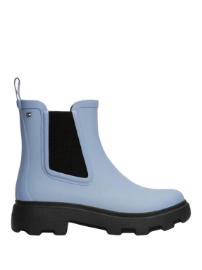 ΓΥΝΑΙΚΕΙΕΣ ΓΑΛΟΤΣΕΣ | Γαλάζιο 38