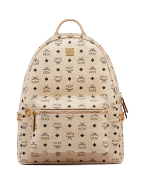 ΣΑΚΙΔΙΟ ΠΛΑΤΗΣ STARK BASIC | Μπεζ