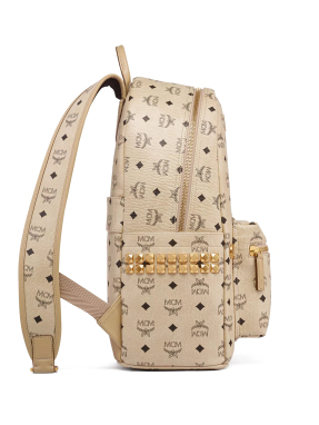 ΣΑΚΙΔΙΟ ΠΛΑΤΗΣ STARK BASIC | Μπεζ