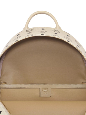 ΣΑΚΙΔΙΟ ΠΛΑΤΗΣ STARK BASIC | Μπεζ