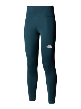 ΓΥΝΑΙΚΕΙΟ ΚΟΛΑΝ | Τυρκουάζ XS