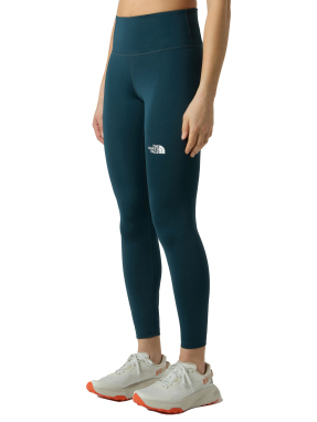 ΓΥΝΑΙΚΕΙΟ ΚΟΛΑΝ | Τυρκουάζ XS