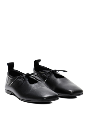 ΓΥΝΑΙΚΕΙΕΣ ΜΠΑΛΑΡΙΝΕΣ | Μαύρο 40