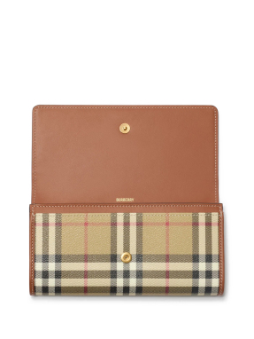 ΓΥΝΑΙΚΕΙΟ ΠΟΡΤΟΦΟΛΙ | Μπεζ