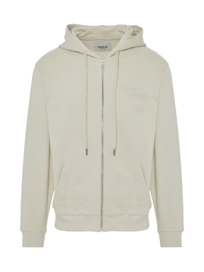 ΑΝΔΡΙΚΗ ΖΑΚΕΤΑ | Εκρού M