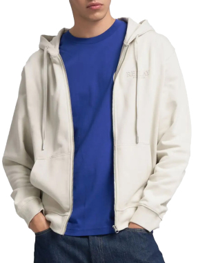 ΑΝΔΡΙΚΗ ΖΑΚΕΤΑ | Εκρού M