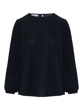 ΓΥΝΑΙΚΕΙΑ ΜΠΛΟΥΖΑ | Μαύρο 48