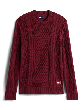 ΑΝΔΡΙΚΟ ΠΟΥΛΟΒΕΡ | Μπορντό M