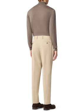 ΑΝΔΡΙΚΟ ΠΑΝΤΕΛΟΝΙ | Μπεζ IT 54