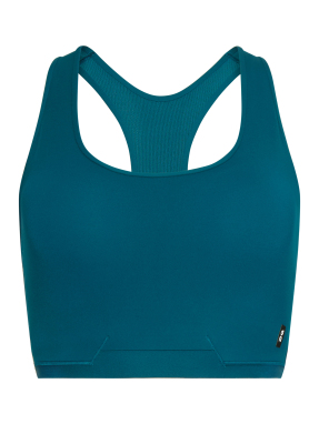 ΓΥΝΑΙΚΕΙΟΣ ΑΘΛΗΤΙΚΟΣ ΣΤΗΘΟΔΕΣΜΟΣ | Πετρόλ S