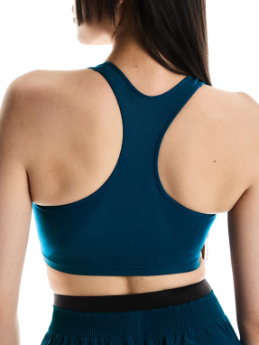 ΓΥΝΑΙΚΕΙΟΣ ΑΘΛΗΤΙΚΟΣ ΣΤΗΘΟΔΕΣΜΟΣ | Πετρόλ S