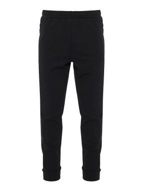 ΑΝΔΡΙΚΟ ΠΑΝΤΕΛΟΝΙ ΦΟΡΜΑΣ | Μαύρο XL