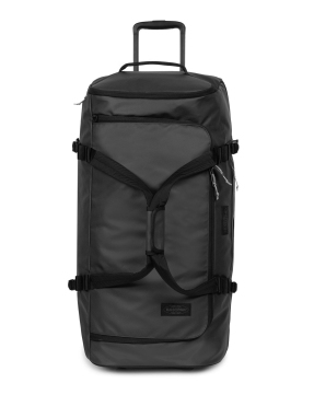 ΒΑΛΙΤΣΑ ΤΑΞΙΔΙΟΥ DUFFEL PACK WHEEL L | Μαύρο