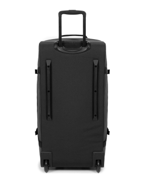 ΒΑΛΙΤΣΑ ΤΑΞΙΔΙΟΥ DUFFEL PACK WHEEL L | Μαύρο