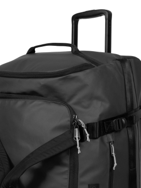 ΒΑΛΙΤΣΑ ΤΑΞΙΔΙΟΥ DUFFEL PACK WHEEL L | Μαύρο