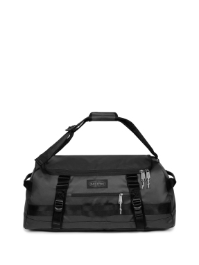 ΣΑΚΟΣ ΤΑΞΙΔΙΟΥ DUFFEL PACK S | Μαύρο