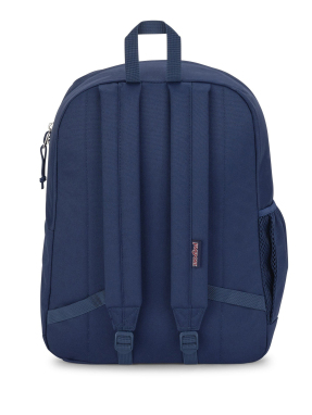 ΣΑΚΙΔΙΟ ΠΛΑΤΗΣ CROSS TOWN PLUS | Μπλε Σκούρο