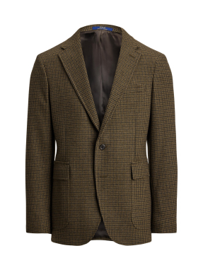 ΑΝΔΡΙΚΟ ΣΑΚΑΚΙ | Λαδί EU 42