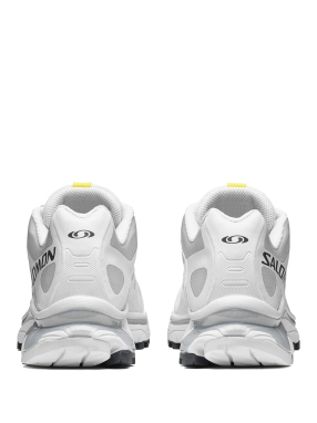 ΑΘΛΗΤΙΚΑ SNEAKERS XT-4 OG | Λευκό 38 2/3