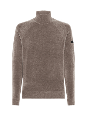 ΑΝΔΡΙΚΟ ΠΟΥΛΟΒΕΡ | Μπεζ IT 56