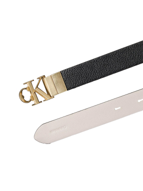 ΓΥΝΑΙΚΕΙΑ ΔΕΡΜΑΤΙΝΗ ΖΩΝΗ ΔΙΠΛΗΣ ΟΨΗΣ | Μπεζ 95