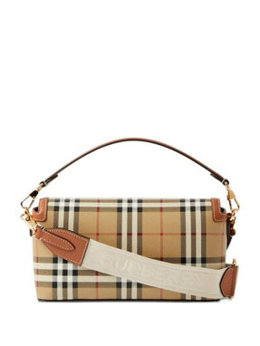 ΓΥΝΑΙΚΕΙΑ ΤΣΑΝΤΑ ΧΕΙΡΟΣ | Μπεζ