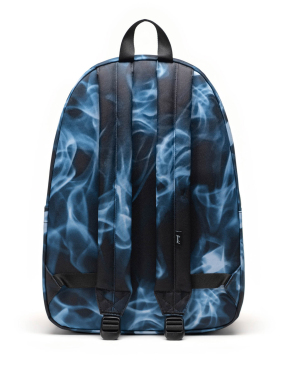 ΣΑΚΙΔΙΟ ΠΛΑΤΗΣ CLASSIC XL | Μπλε