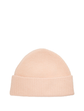 UNISEX ΣΚΟΥΦΟΣ | Ροζ ONE SIZE