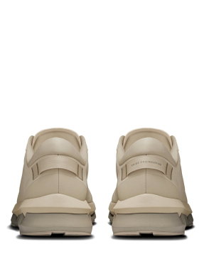 ΑΝΔΡΙΚΑ SNEAKERS CLOUDZONE | Μπεζ 43