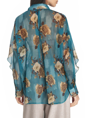 ΓΥΝΑΙΚΕΙΟ ΠΟΥΚΑΜΙΣΟ | Μπεζ Ανοιχτό S