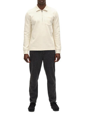 ΑΝΔΡΙΚΟ ΠΑΝΤΕΛΟΝΙ PAUL NYGO | Καφέ 34