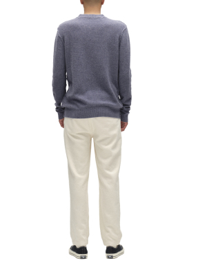 ΑΝΔΡΙΚΟ ΠΟΥΛΟΒΕΡ TOKOTA AICO LS | Γαλάζιο M