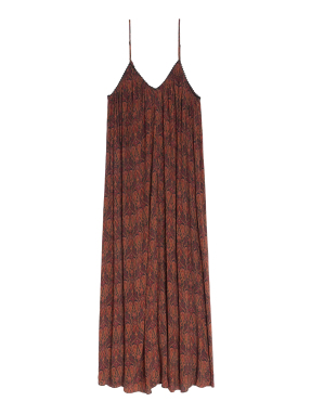 ΜΑΞΙ ΦΟΡΕΜΑ RISTYM | Καφέ S